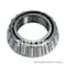Timken Tapered Roller Bearing Cone, Hm88542 HM88542 - alternate 1